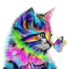 9bea4a3dd7b449ba4e303140eb621c33a90a1b21a141e43d7f8141d7a7d6.jpg