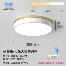 aa24fc89f871fbcac2b8bb3deaca48ada0fc19fa45a0769e4e2e0391c001.jpg