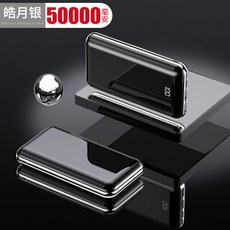 c91db31b715060404cbb8965cad58b4cad9d5974580417451f1b88b6d19b.jpg