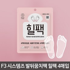 dd80a33998d177d3db6cbee175ce6a256a27d91789a6386f6bea871b19ba.jpg