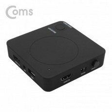 CRE483141Full 영상 캡처보드 HD HDMI LCCV171, 단일옵션