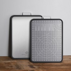 스텐도마 TOP01