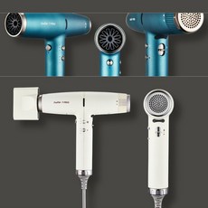 티피오스드라이어