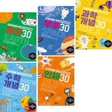 과학의우주적대실수