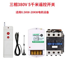 b1cfe9367dc3c629276020e029c497ff5cba85d4aaece1ffc42629e58c10.jpg