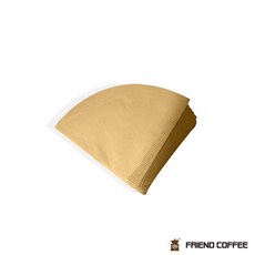 f8b66bee9ba1889a4902158d179af16bb812d222f78852895031d23658f6.jpg