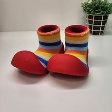 에뜨와슈에뜨보행기