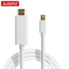 a6784ae1be4ad331210e66ce6bb4dd220e32191b90de4af246d17f7c55f1.jpg