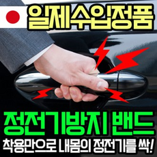 82c906a21024d058d70d6054bf1eb4fb9f622f468d0e6b10aad99aff65d2.png