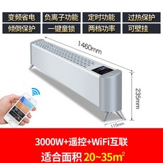 bfa4cdb6702816f3d33e3981253fb475c04cb58793f9e8c68645d4c14961.jpg