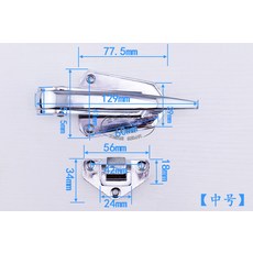 8bb8ff511e8dd447b9748600bf41b831f0b23ee1084754ecaa9dd3bfcaa0.jpg