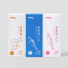 펫띵