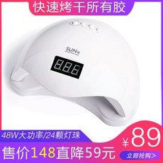 f2969b5fdf41881883d7ad41d5c72ade2be06fe984fc7da2e4e21d978d94.jpg