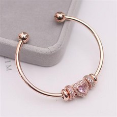 바다중독자팔찌