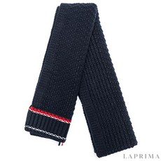 톰브라운머플러