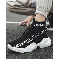 c38dafd7543204e6f5a110ee0c89c0e7d7cebaa67f5c50e0aaac92e1b90c.jpg