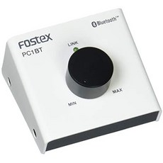 fostexp1000