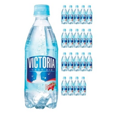 스파클링라이프탄산수제조기