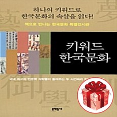 김문식