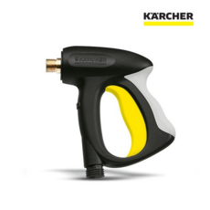 카처 karcher HD 트리거 건(구형) 고압세척기 고압건 4775-4630