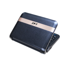 영어한국어발음