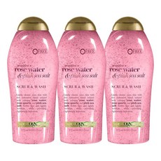 오즈클린샤워파워