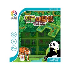 스마트게임샵