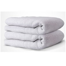 석면 소화 이중 덮개 담요 방염포 화재방지, 1개