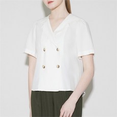 세일러카라블라우스