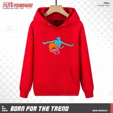 20156c3d3a7da8487dc18ab2d670371df6ee1f59f91fab31fec8abeb1682.jpg