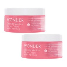 토니모리마사지크림