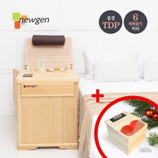 42eee87aa38f47b09fc8550f68cb21dcc28c10a2001415d5e39758c89a71.jpg