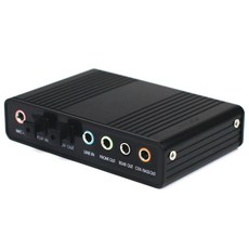 사블g6
