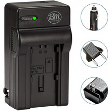 Canon HFR80 HFR82 HFR800 HFR70 HFR72 HFR700 HFM52 HFM500 HFR30 HFR32 HFR300 HFR40 HFR42 HFR400 HFR50 HF, 단일옵션