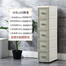 cc8012a6fe82cca3e42af709ccee6dbec65bfee3b1545354ac27f6af6983.jpg