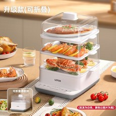 디온리찜기