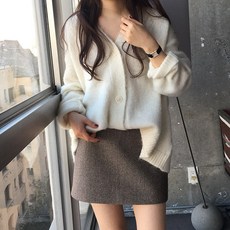 f6d69dc3f7a0f708a0f065aa157bc17cb380bc685ada478ccaaa44760f14.jpg