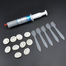 760쿨러