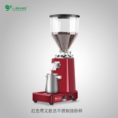 3bdb471bcae671b440afae7df10b75fb1a44664133d68f849cabd19f1e64.jpg
