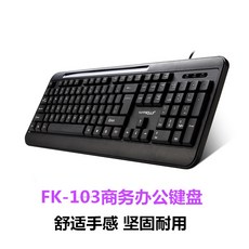 54404edb6a7e9877c8f5e17e0d40166525d11d405c3759d77cc0fd9ec9be.jpg