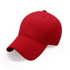 fc814606e00ff260198ad4b9c42d03652d1c8465f950d55bb95b748831ac.jpg