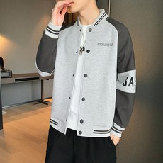 4a0eb0d128c0dd799ccceedf49c22345cad49fe6cf1126ba10152f13a243.jpg