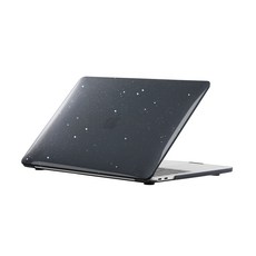 맥북에어m116gb