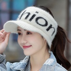 04c20e678f1cea5a18c4eb7bb4cd3562f1bece2789b88f1fd5a8646dd20e.jpg