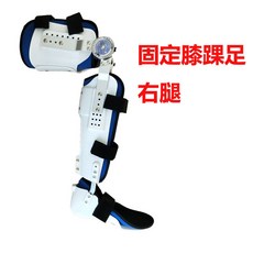 19517dd5c9b8c31a000c5ed8bed10623591b2fe474a46510e6adfbd82019.jpg