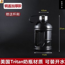 508cfd479e12f8cfd735710fad38a8192b1fe0110e789a07504a5f2d14da.jpg