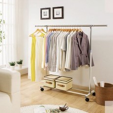 하나인더스트리