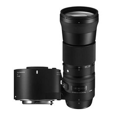 니콘600mm