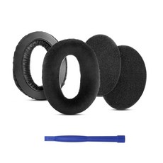 hd650