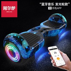 b02ea1d1a818359090d0d363ba820101c98dc3c81db4c9adf7d507a031f1.jpg